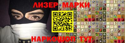a pvp Брянск