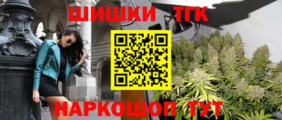 MDMA Владикавказ