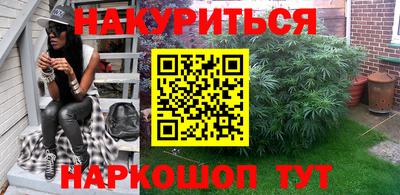 стаф Владимир