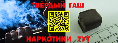 MDMA Владикавказ